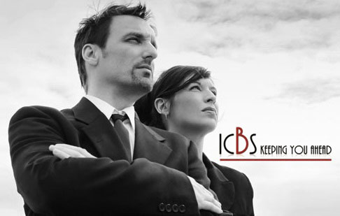 a-propos-web